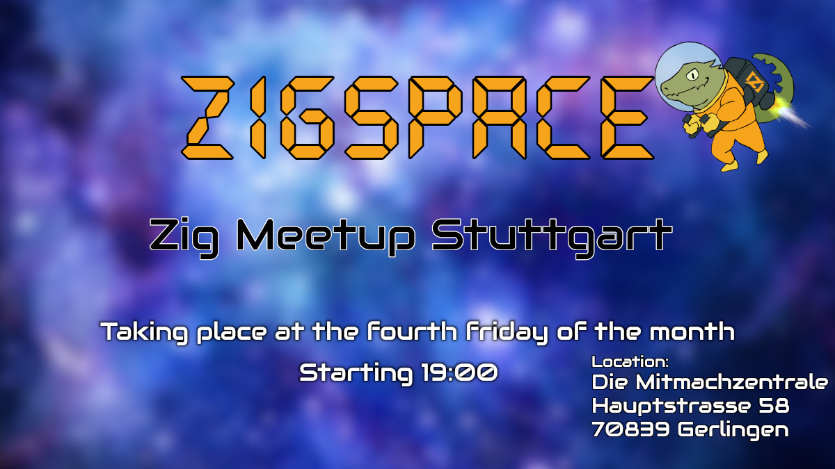 ZigSpace Banner